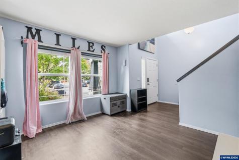 4089 Cowboy Avenue SE Albany OR 97322