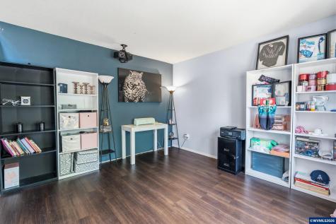 4089 Cowboy Avenue SE Albany OR 97322