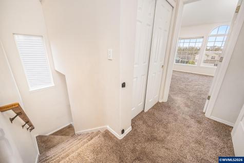 714 Grouse Place Philomath OR 97370