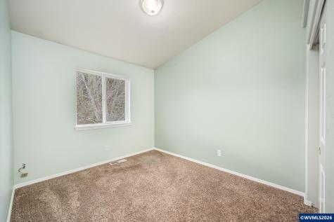714 Grouse Place Philomath OR 97370