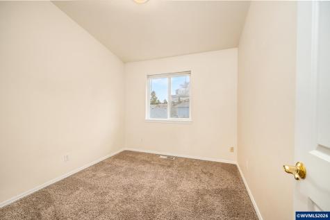714 Grouse Place Philomath OR 97370