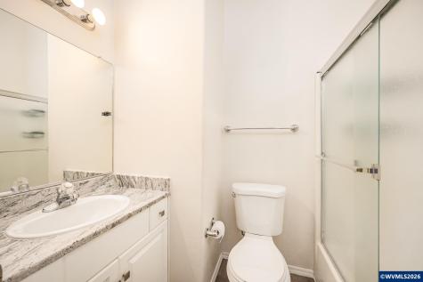 714 Grouse Place Philomath OR 97370