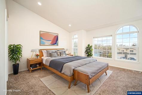 714 Grouse Place Philomath OR 97370