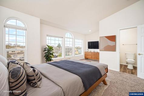 714 Grouse Place Philomath OR 97370