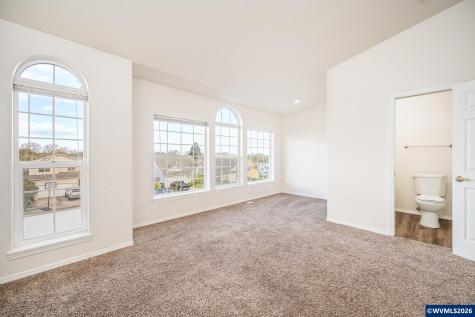 714 Grouse Place Philomath OR 97370