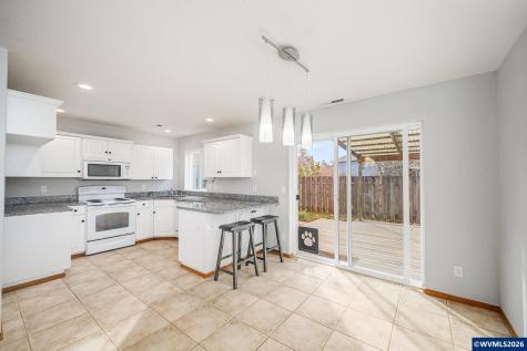 714 Grouse Place Philomath OR 97370