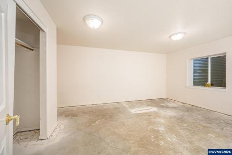 714 Grouse Place Philomath OR 97370