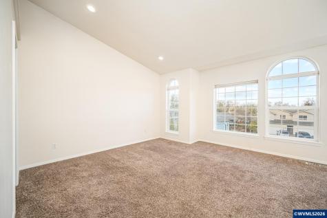 714 Grouse Place Philomath OR 97370