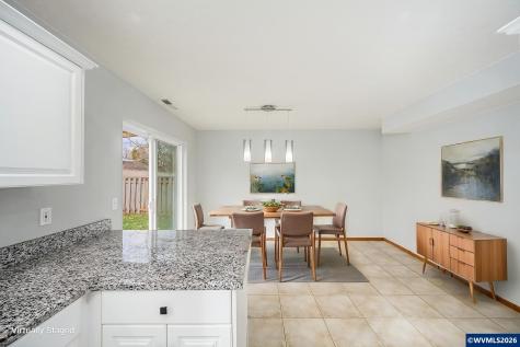 714 Grouse Place Philomath OR 97370
