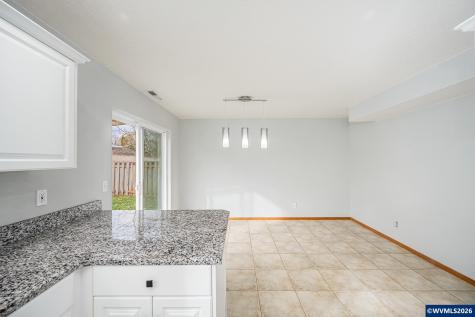 714 Grouse Place Philomath OR 97370