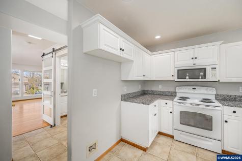 714 Grouse Place Philomath OR 97370