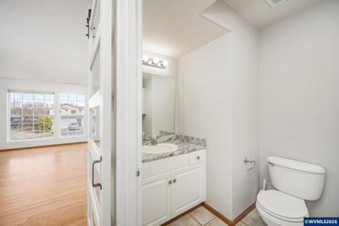 714 Grouse Place Philomath OR 97370