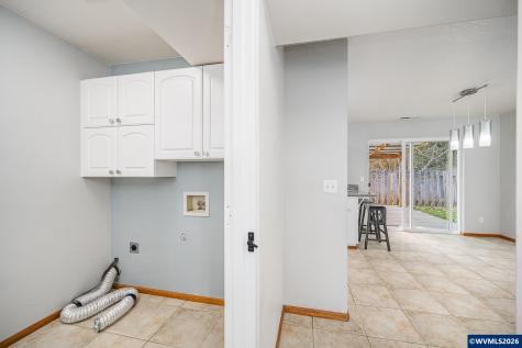 714 Grouse Place Philomath OR 97370