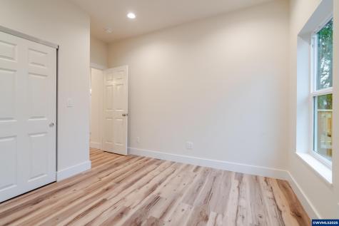 1423 45th Avenue Sweet Home OR 97386
