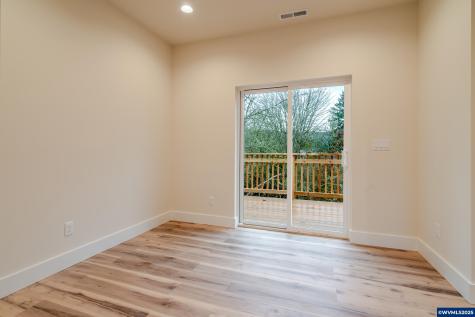 1423 45th Avenue Sweet Home OR 97386