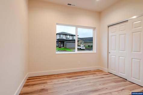 1423 45th Avenue Sweet Home OR 97386