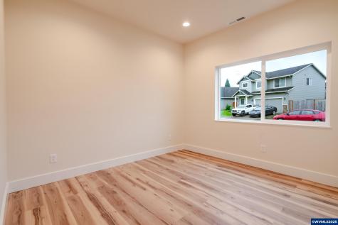 1423 45th Avenue Sweet Home OR 97386