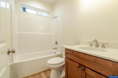 1423 45th Avenue Sweet Home OR 97386
