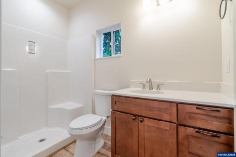 1423 45th Avenue Sweet Home OR 97386