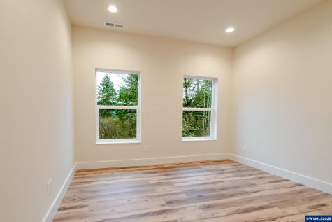 1423 45th Avenue Sweet Home OR 97386