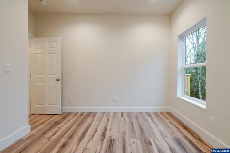 1423 45th Avenue Sweet Home OR 97386