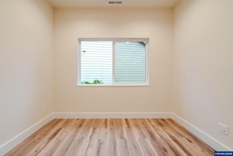 1423 45th Avenue Sweet Home OR 97386