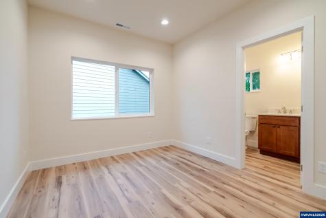 1423 45th Avenue Sweet Home OR 97386