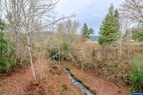 1423 45th Avenue Sweet Home OR 97386