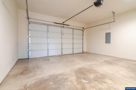 1423 45th Avenue Sweet Home OR 97386