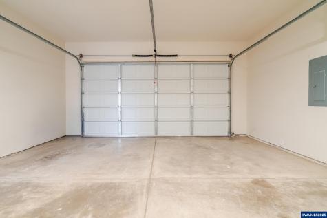 1423 45th Avenue Sweet Home OR 97386