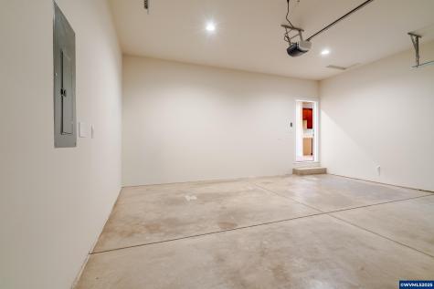 1423 45th Avenue Sweet Home OR 97386