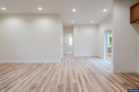 1423 45th Avenue Sweet Home OR 97386