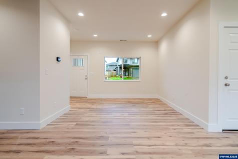 1423 45th Avenue Sweet Home OR 97386
