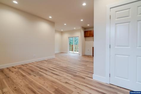 1423 45th Avenue Sweet Home OR 97386