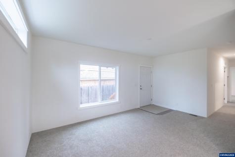 3223 Comber Court NE Salem OR 97305