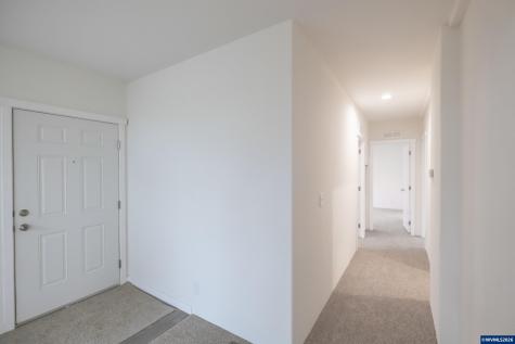 3223 Comber Court NE Salem OR 97305