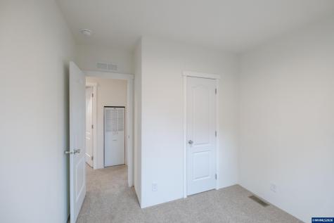 3223 Comber Court NE Salem OR 97305
