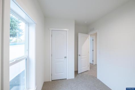 3223 Comber Court NE Salem OR 97305