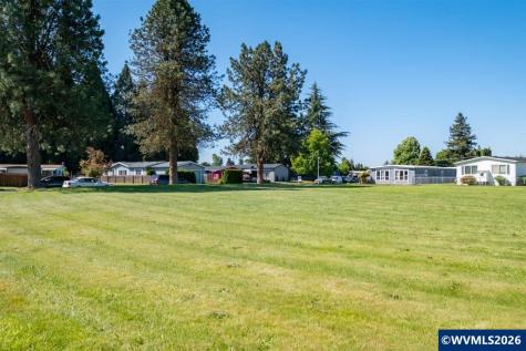 3223 Comber Court NE Salem OR 97305