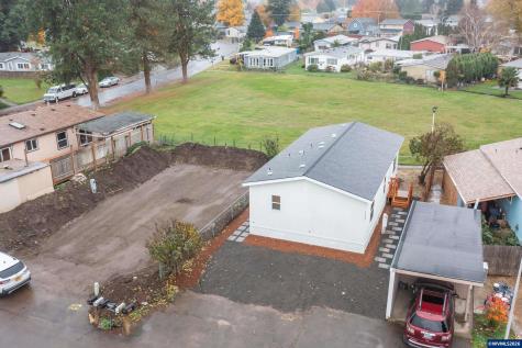 3223 Comber Court NE Salem OR 97305