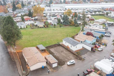 3223 Comber Court NE Salem OR 97305