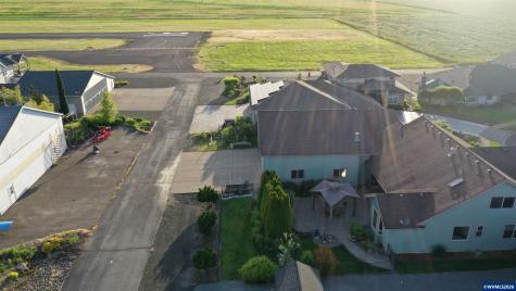 867 Corsair Drive Independence OR 97351-9434