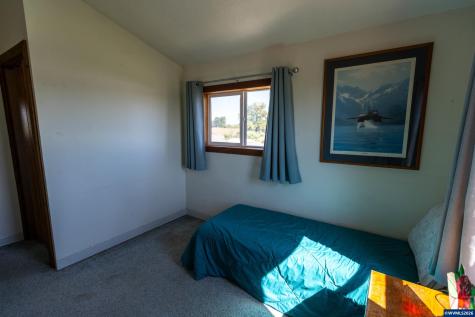 5686 Waconda Road NE Salem OR 97305