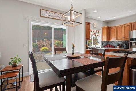 1824 Olivia Circle NW Albany OR 97321