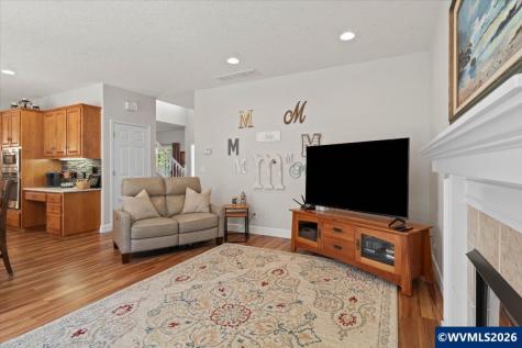 1824 Olivia Circle NW Albany OR 97321