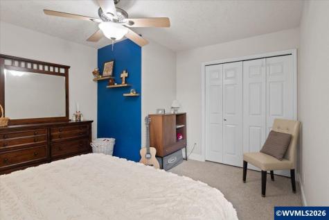 1824 Olivia Circle NW Albany OR 97321