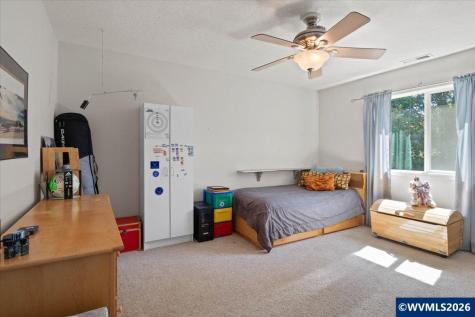 1824 Olivia Circle NW Albany OR 97321