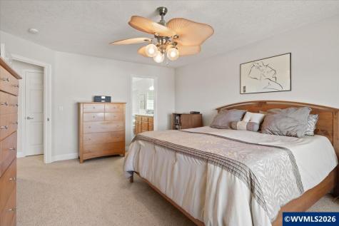 1824 Olivia Circle NW Albany OR 97321