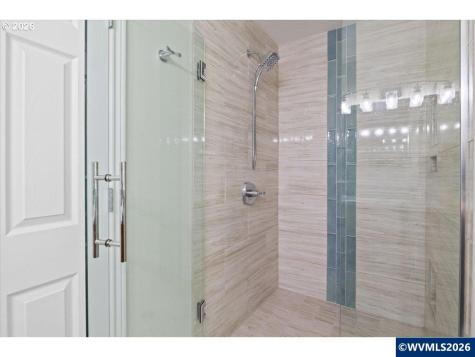 1824 Olivia Circle NW Albany OR 97321