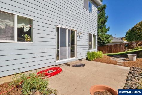 1824 Olivia Circle NW Albany OR 97321